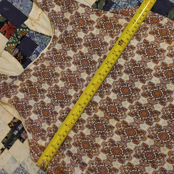 Mystree dress - Picture 8 of 12